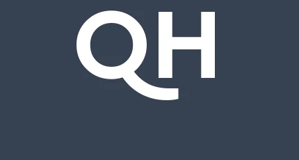 Quality Hotel Green Palace