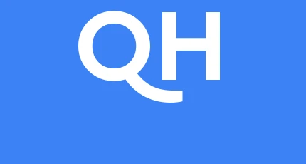 Quality Hotel Green Palace