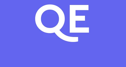 Quattro Emme - Societa' Cooperativa a Responsabilita' Limitata