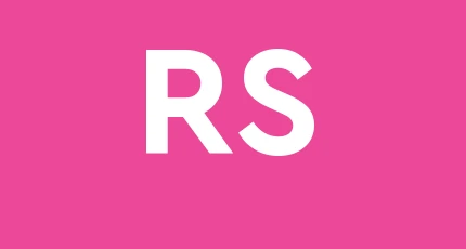 Rais Srls