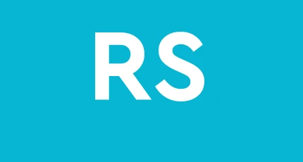 Rak S.r.l.