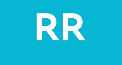 Ralli Restauri Di Lamberto Ralli