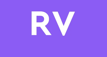 Ranieri Valter