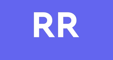 R.c.c. - Romana Cantieri Costruzioni - S.r.l.