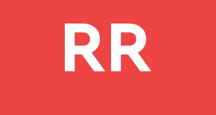 Rd Ristrutturazioni
