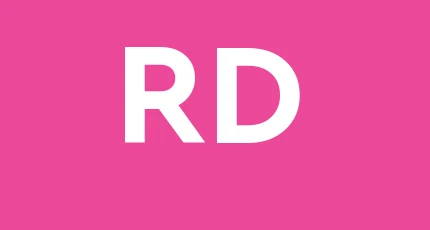 Re Dream S.r.l.