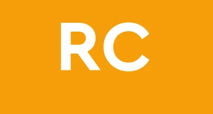 Re.dil Costruzioni S.r.l.