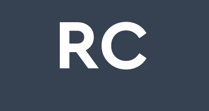 Remo Cicchetti e Figlio Srl