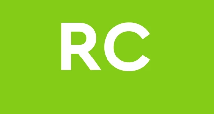 Remo Cicchetti e Figlio Srl