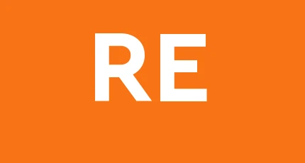 Reset