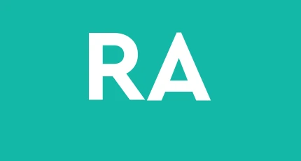Residenziale Aniene Prima S.r.l.