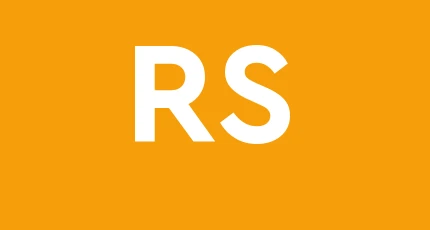 Resin Siet