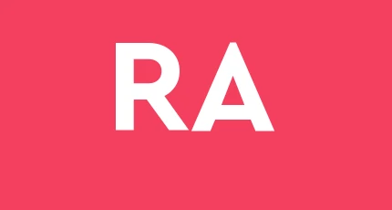 Restauro &amp; Colore S.r.l.