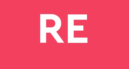 Restructuria