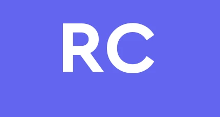 Rf Costruzioni S.r.l.