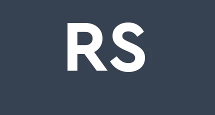 Ricci Societa' Per Azioni In Forma Abbreviata Ricci S.p.a.
