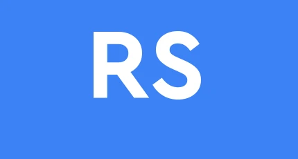 Ricci Societa Per Azioni