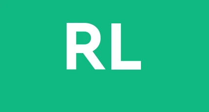 Ricciardi Lamberto