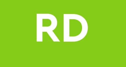 Righini Domenico