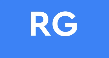 Rio Group