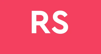 Ri.pav. - Societa' a Responsabilita' Limitata Semplificata
