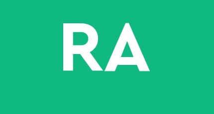 Ristruttura a Misura