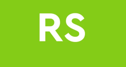 Ristrutturare S.r.l.