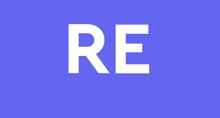 Ristrutturazioni Edili - Manutenzioni - Impianti R.e.m.i. S.r.l. In Br
