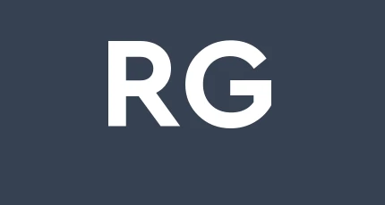 Ristrutturazioni Giano