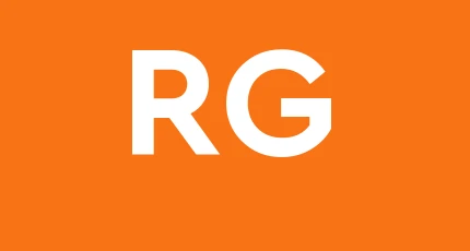 Ristrutturazioni Giano