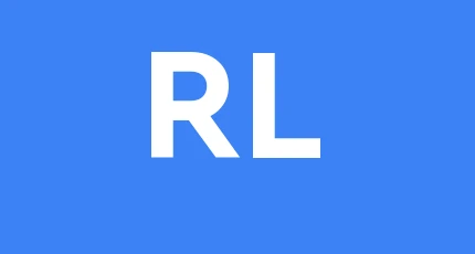 Ristrutturazioni Ladispoli