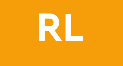 Ristrutturazioni Lo Art