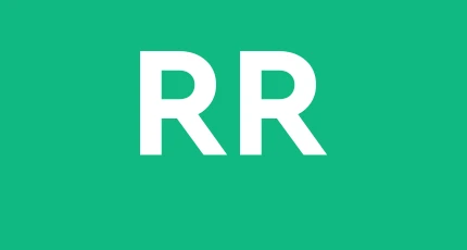 Ristrutturazioni Roma
