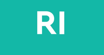 Ristrutturazioni