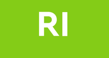 Ristrutturazioni