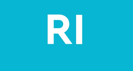 Rivu Impianti Impiantistica - Edilizia - Rivu Impianti S.r.l. Semplificata