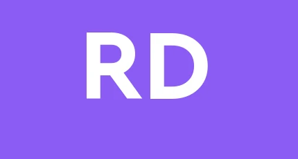 Rizzani De Eccher Spa