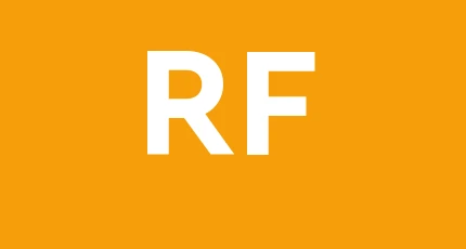 Rizzaro Francesco
