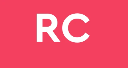 Roberti Costruzioni Srl