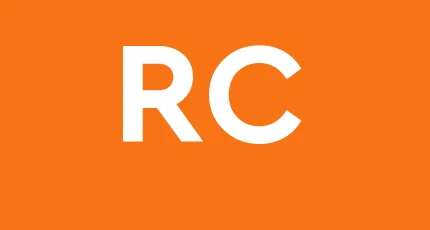 Roma Costruzioni Societa' a Responsabilita' Limitata Semplificata