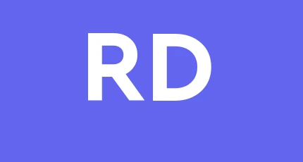Roma Docks Srl