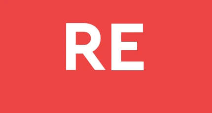 Ro.ma. Edilizia Societa' a Responsabilita' Limitata Semplificata