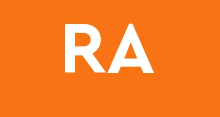 Romana Appalti 2 Srl