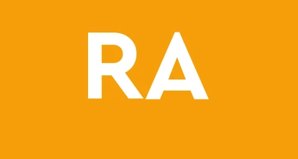 Romana Appalti Costruzioni Opere Pubbliche Srl