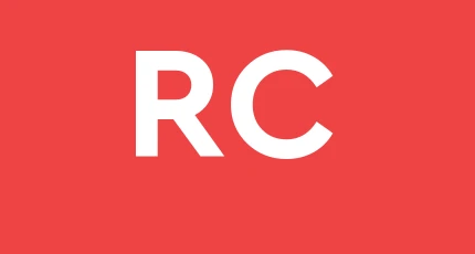 Romana Costruzioni S.r.l.