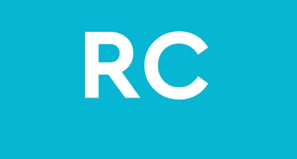 Romana Costruzioni Srls