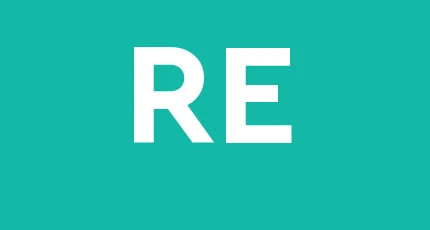 Romana Edilizia Di Andrea Rossi