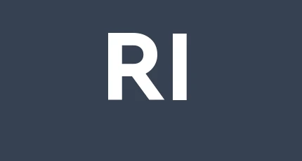 Romana Infrastrutture Edilizia Civile