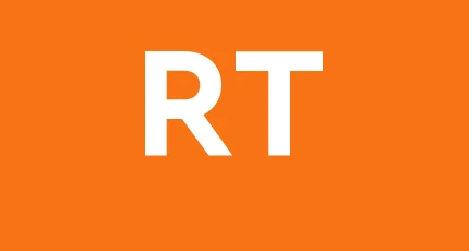 Romana Trivellazione S.r.l.