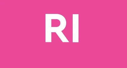 Ro.s.a. Iniziative Edili e Immobiliari Societa&#039; a Responsabilita&#039; Limitata